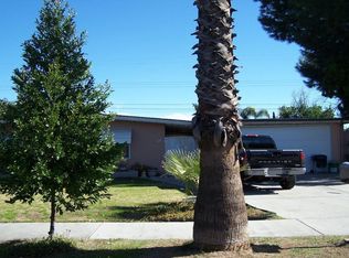 444 Camellia Ave, Ontario, CA 91762