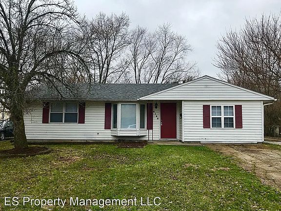 3rd image of 4102 Sherlock Dr