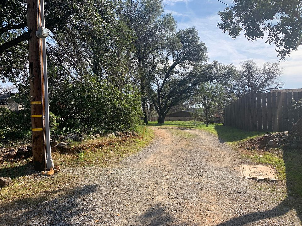 2521 Goodwater Ave, Redding, CA 96002 Zillow