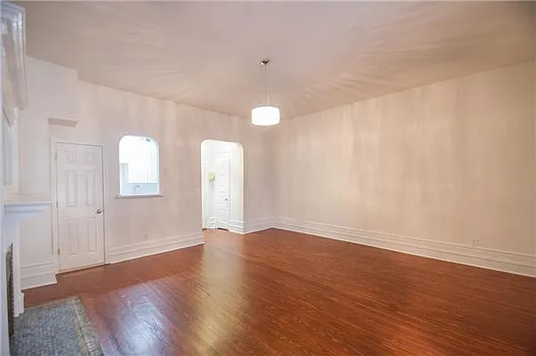 Rented by Michel Madie Real Estate Services | media 27