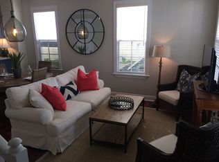 134 Anglers Way, Islamorada, FL 33036