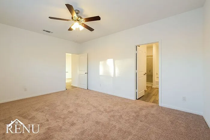 165 Scarborough Bnd — Photo 13