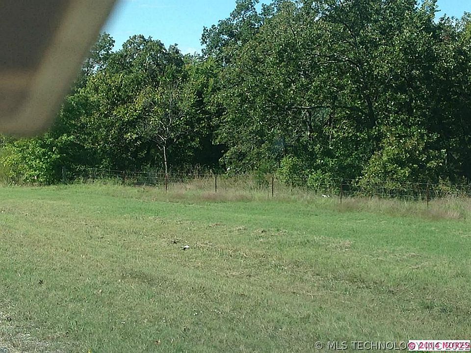 1st image of 25318 W Highway 33 St