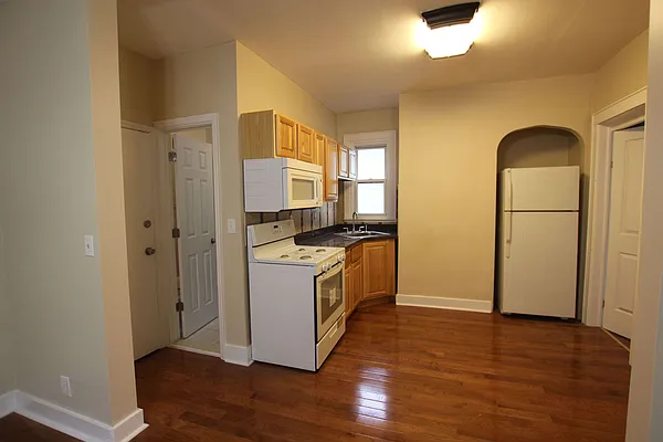 Rented by Bedford 6 Real Estate | media 33