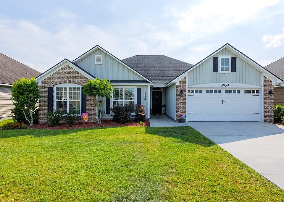 1st image of 3954 Glen Laurel Dr S