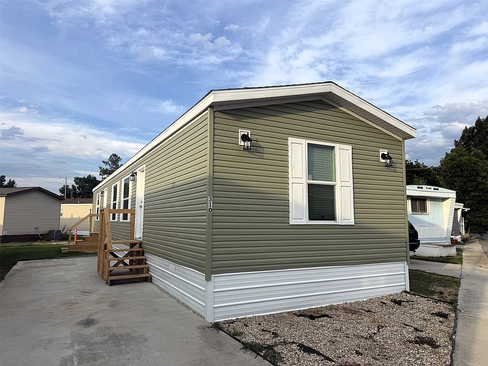 1st image of 310 Harbison Dr