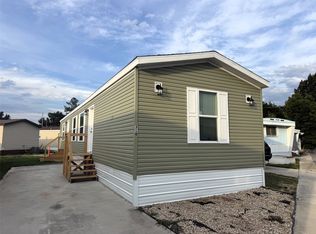 310 Harbison Dr, Hamilton, MT 59840