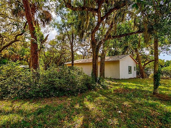 4th image of 1216 51st Avenue Dr W