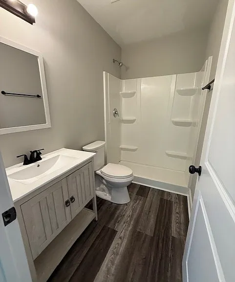 628 Tanner Rd — Photo 14