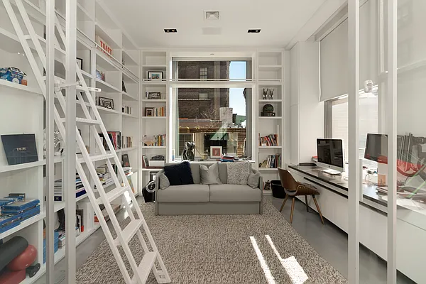 Sold by Compass | media 4