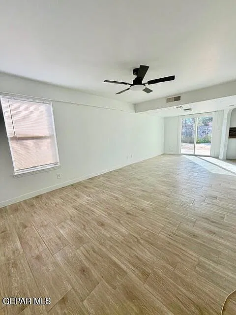 4 bed, 1253 sqft, $1,675 — Photo 2