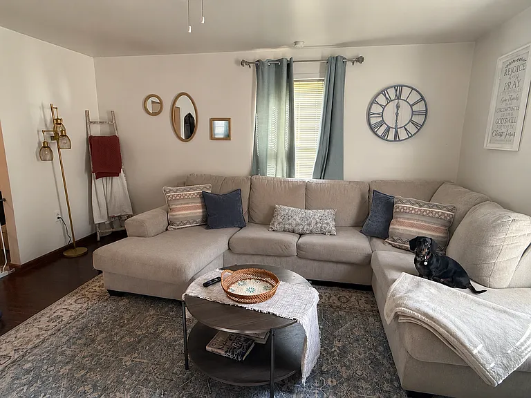896 Porter St #1-A — Photo 4