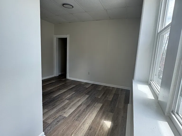 202 N Potomac St #2 — Photo 5