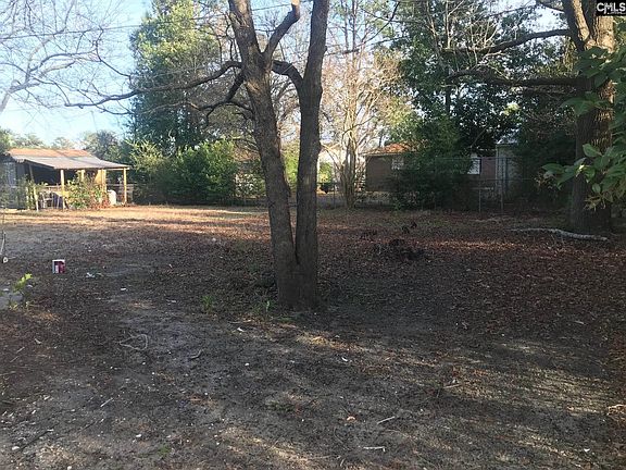 5th image of 3604 Traveler Ln