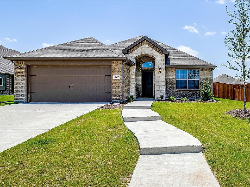 1st image of 529 Firethorn Dr