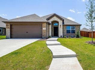 529 Firethorn Dr, Royse City, TX 75189