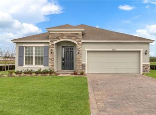 1041 Wanderer Dr, Deltona, FL 32738