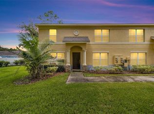 37601 Daliha Ter, Zephyrhills, FL 33542