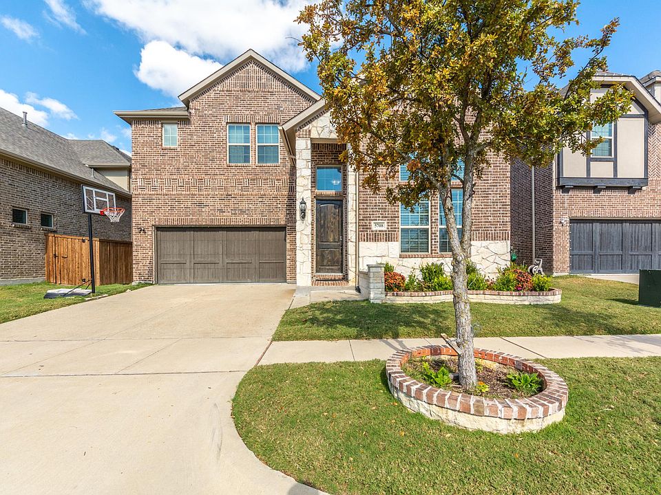 1st image of 5708 Adair Ln