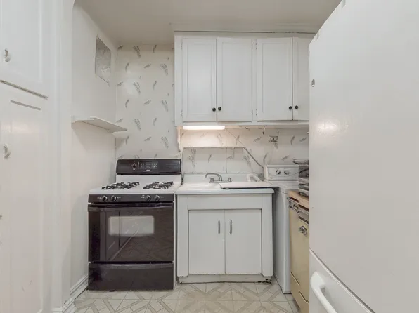 65-36 Wetherole Street image 11 of 17