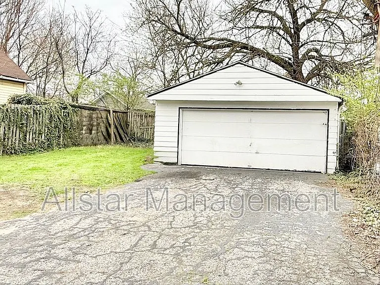 6706 Gertrude Ave #GERTRUDE AVE 6706 UN — Photo 9