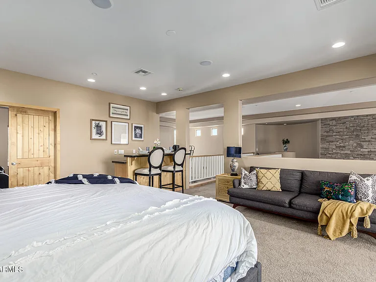 10004 E Santa Catalina Dr — Photo 39