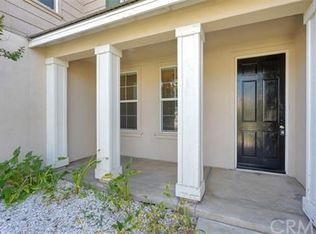 6439 Amber Sky Way, Eastvale, CA 92880