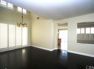 2321 Marks Dr, Tustin, CA 92782