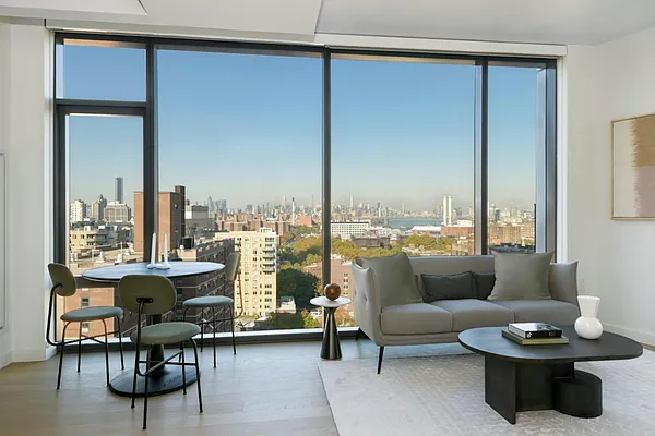 Rented by Bozzuto Management | media 12