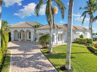 839 Newell Ter, Marco Island, FL 34145