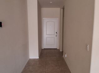 1178 E Tyler Ln, Casa Grande, AZ 85122