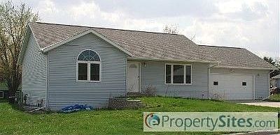 2nd image of 1702 Violet Ln