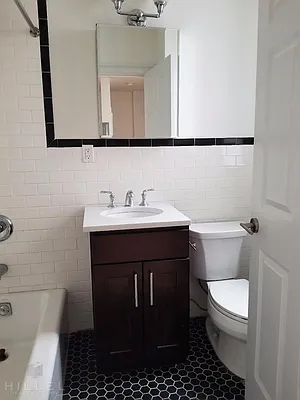 Rented by Hillel Realty Group | media 22