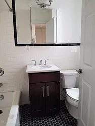 Rented by Hillel Realty Group