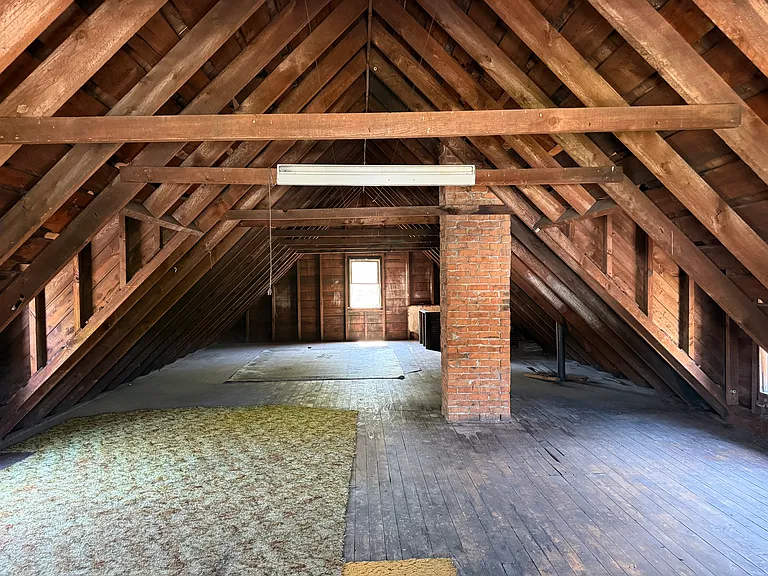 75 Juniata Pl #2 — Photo 14