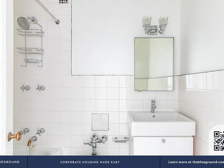 400 E 57th St #6C — Photo 19