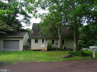 1728 Baghurst Aly, Harleysville, PA 19438