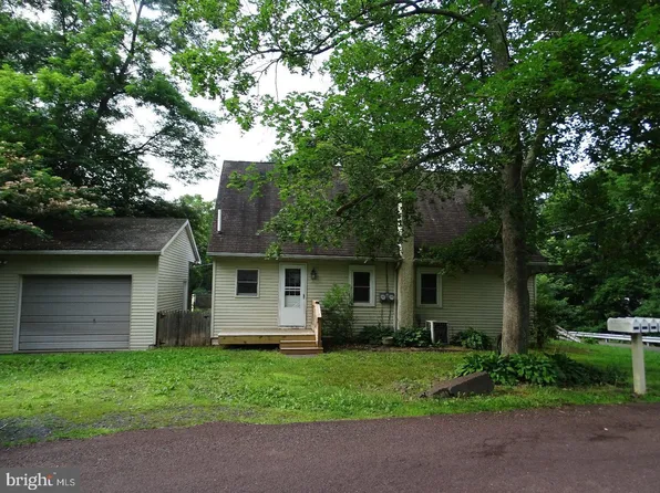 1728 Baghurst Aly, Harleysville, PA 19438