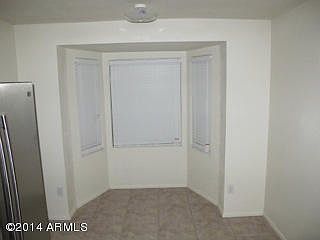 5th image of 4428 E Kings Ave