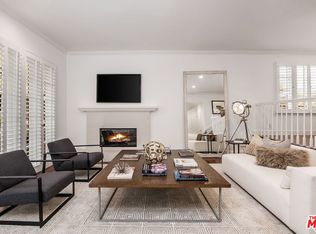 128 Georgina Ave UNIT 4, Santa Monica, CA 90402