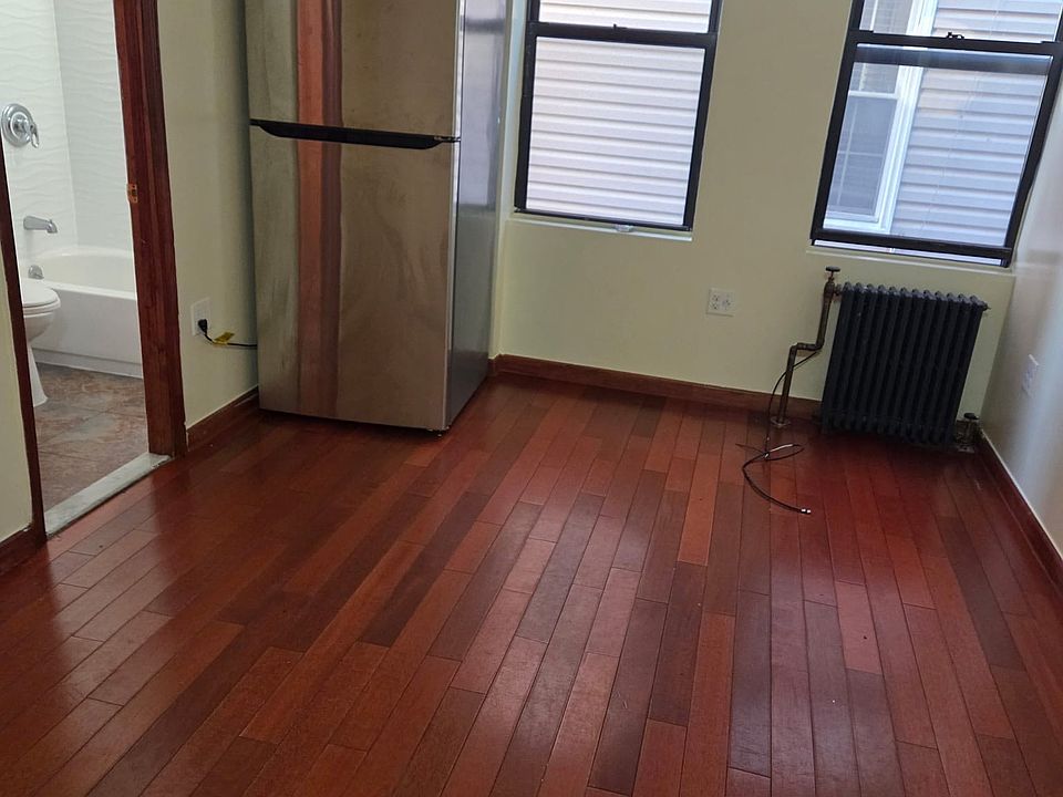1st image of 97-00 90th St