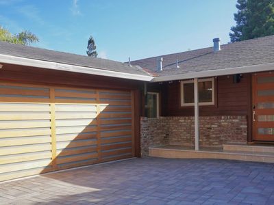 443 Sequoia Ave, Redwood City, CA, 94061