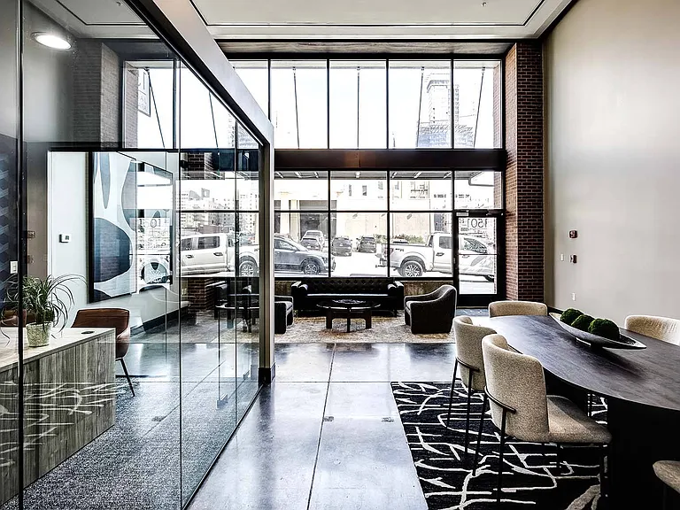 1501 Jackson — Photo 39