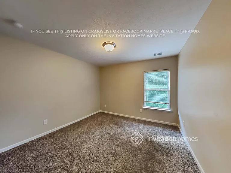 3431 Park Glenn Ln — Photo 14