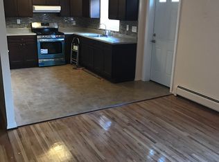 2251 E 72nd St #1, Brooklyn, NY 11234