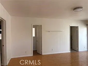 2 bed, 1.5 bath, 920 sqft, $2,850 — Photo 4