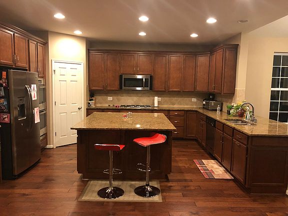 4th image of 42150 Cameron Parish Dr