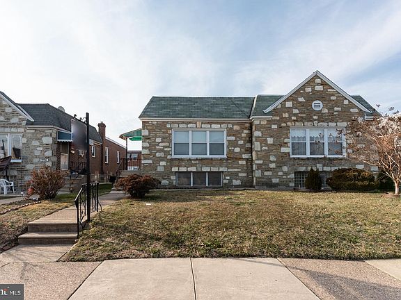 2nd image of 7708 Bradford St