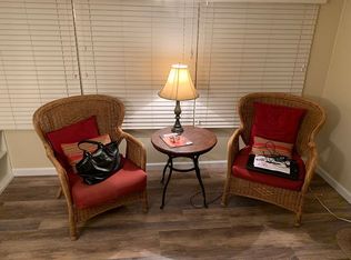 710 W Maricopa Dr, Prescott, AZ 86303