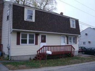 75 Sprague St, Manchester, NH 03103